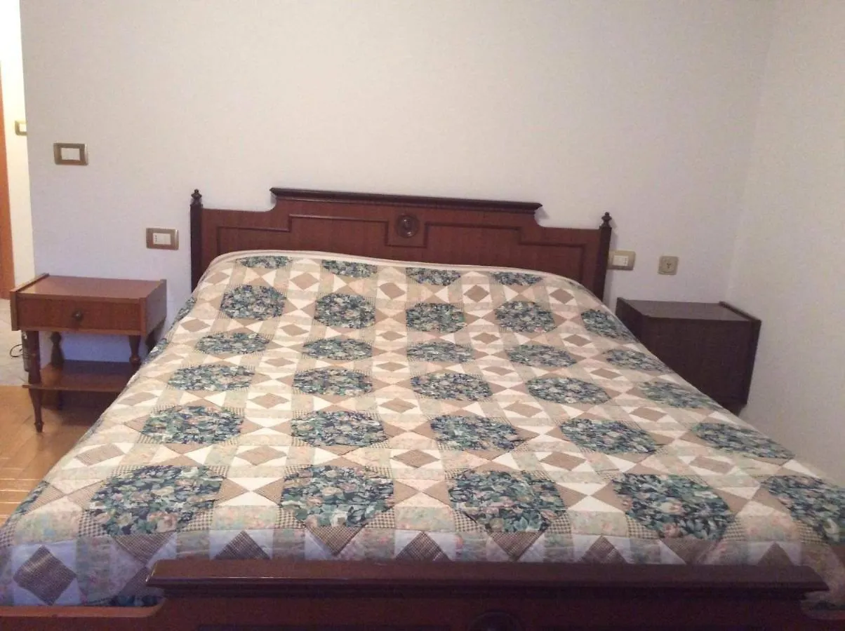 Perla Nelle Orobie Villa Bema Holiday home