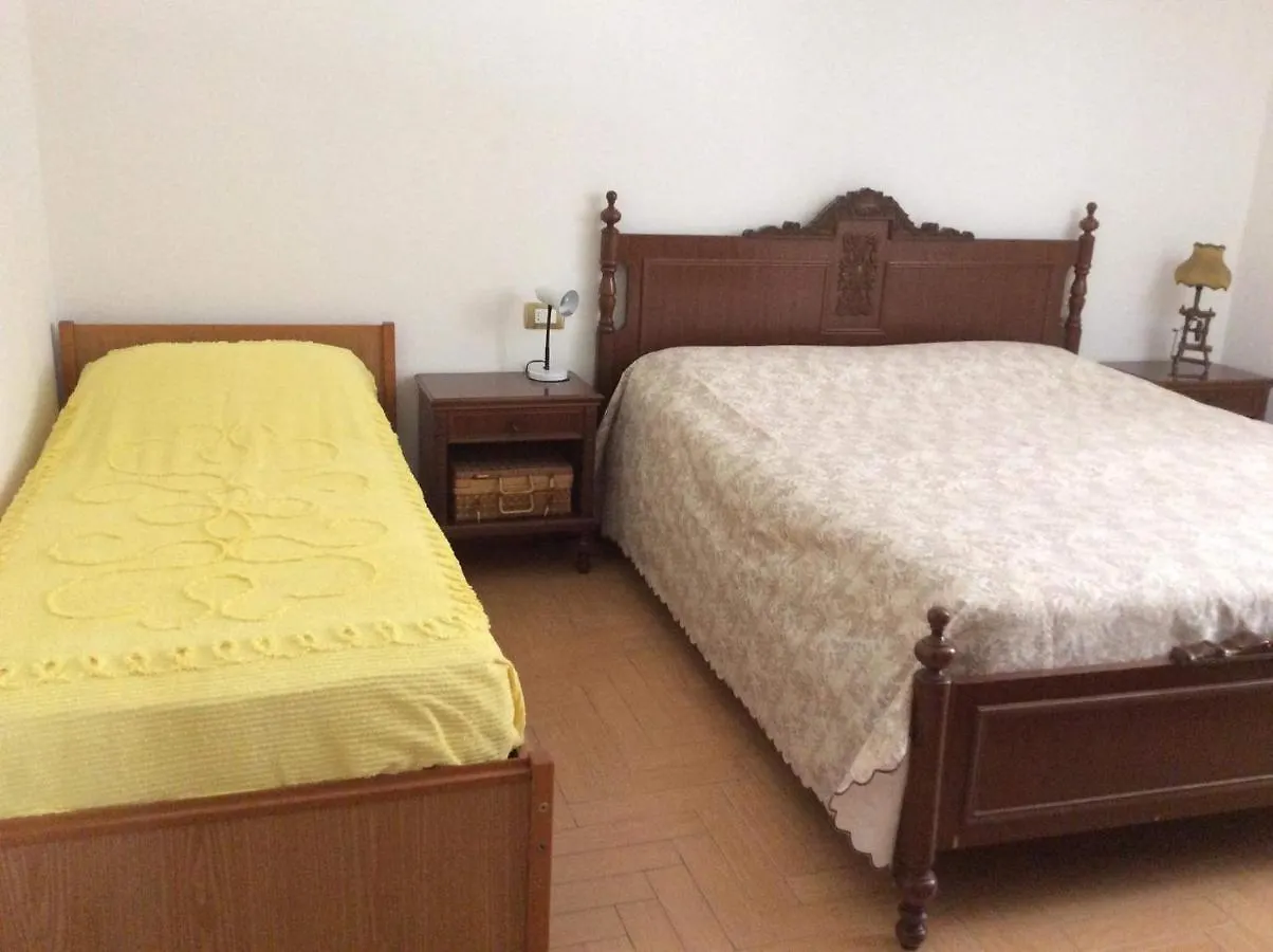 Perla Nelle Orobie Villa Bema 0*,  Italy