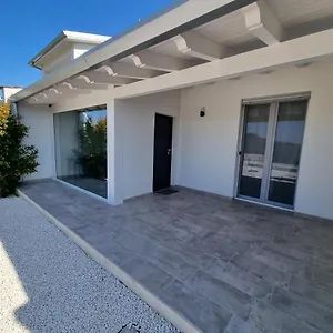 Realbeach Realmonte